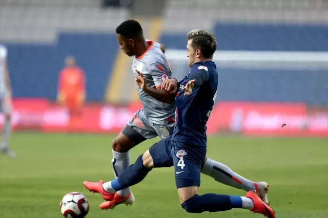 Futbol: Ziraat Türkiye Kupası
