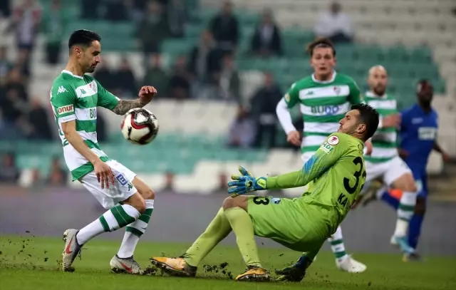Futbol: Ziraat Türkiye Kupası Futbol: Ziraat Türkiye Kupası