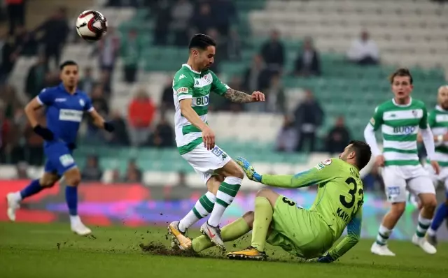 Futbol: Ziraat Türkiye Kupası Futbol: Ziraat Türkiye Kupası