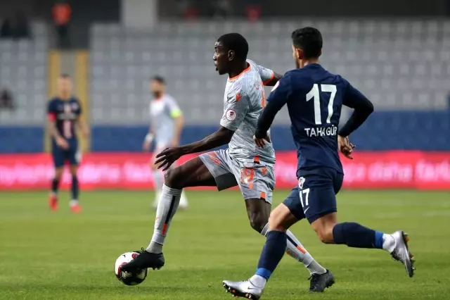 Futbol: Ziraat Türkiye Kupası