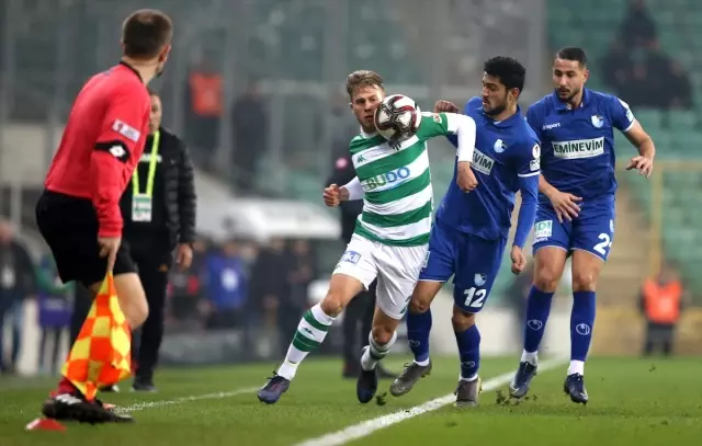Futbol: Ziraat Türkiye Kupası Futbol: Ziraat Türkiye Kupası