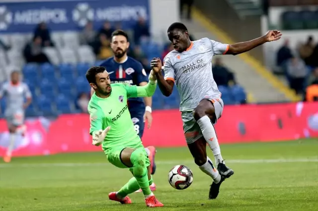 Futbol: Ziraat Türkiye Kupası