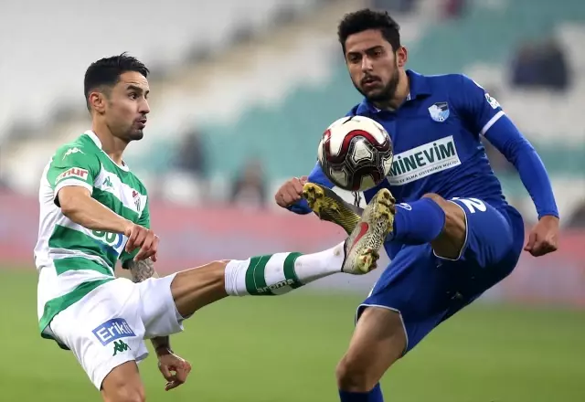 Futbol: Ziraat Türkiye Kupası Futbol: Ziraat Türkiye Kupası