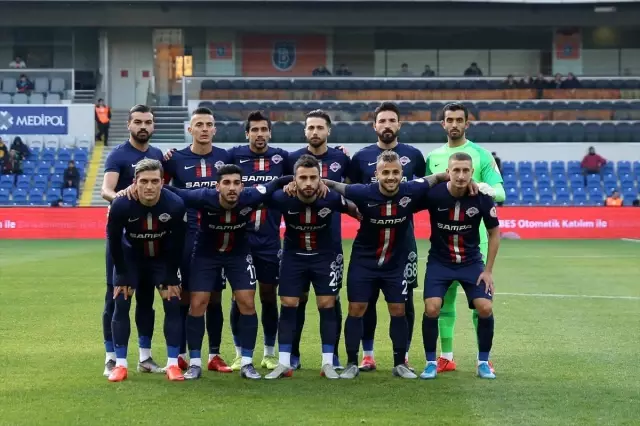 Futbol: Ziraat Türkiye Kupası