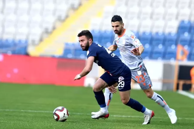 Futbol: Ziraat Türkiye Kupası