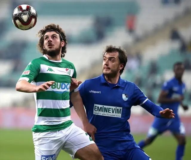 Futbol: Ziraat Türkiye Kupası Futbol: Ziraat Türkiye Kupası