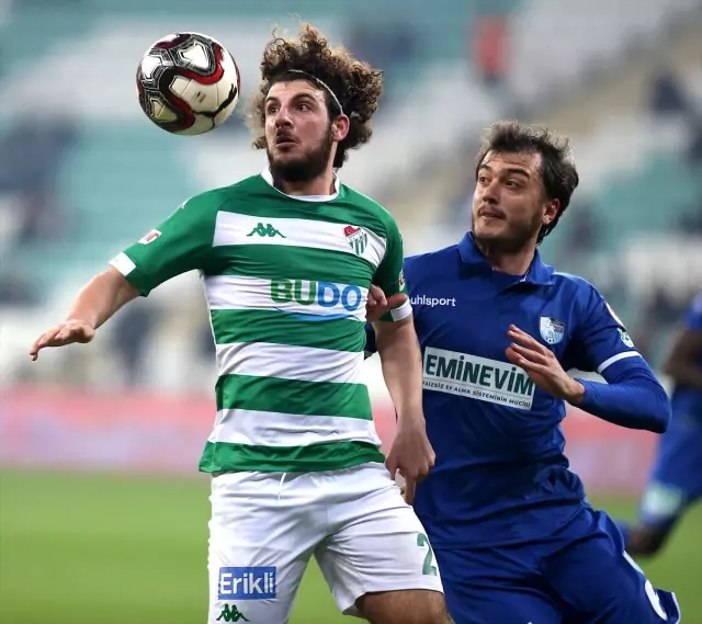 Futbol: Ziraat Türkiye Kupası Futbol: Ziraat Türkiye Kupası