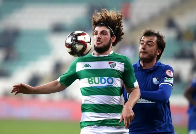 Futbol: Ziraat Türkiye Kupası Futbol: Ziraat Türkiye Kupası