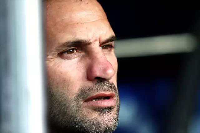 Futbol: Ziraat Türkiye Kupası