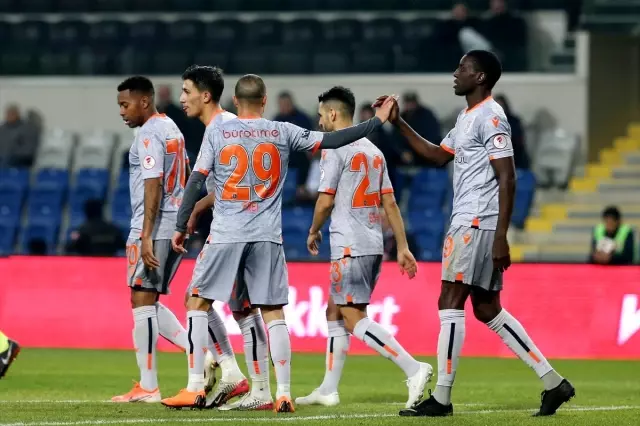 Futbol: Ziraat Türkiye Kupası
