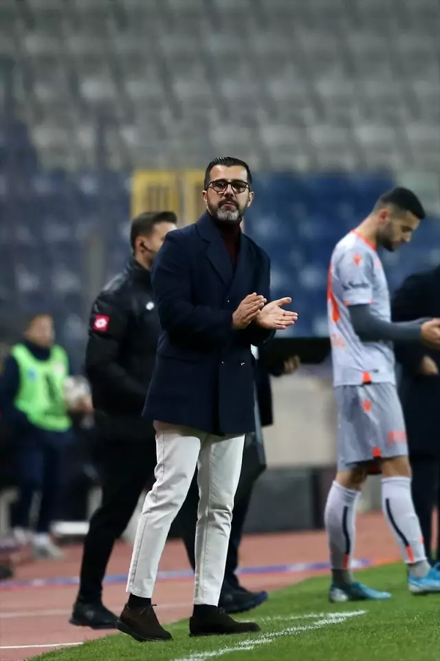 Futbol: Ziraat Türkiye Kupası