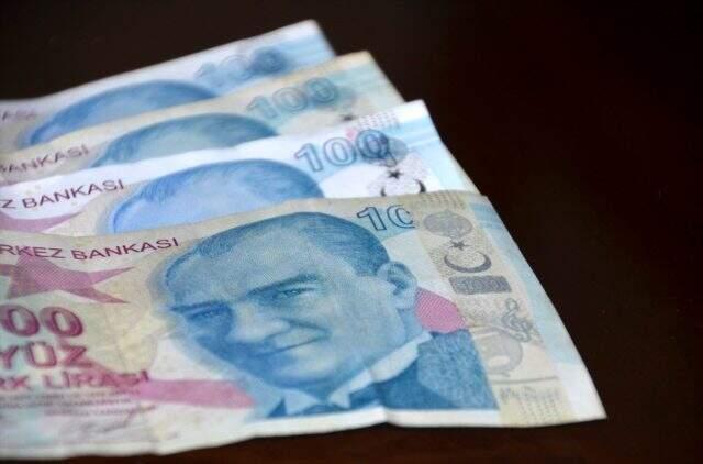 Hatalı basım 100 lira, 100 bin liradan satışa çıkarıldı