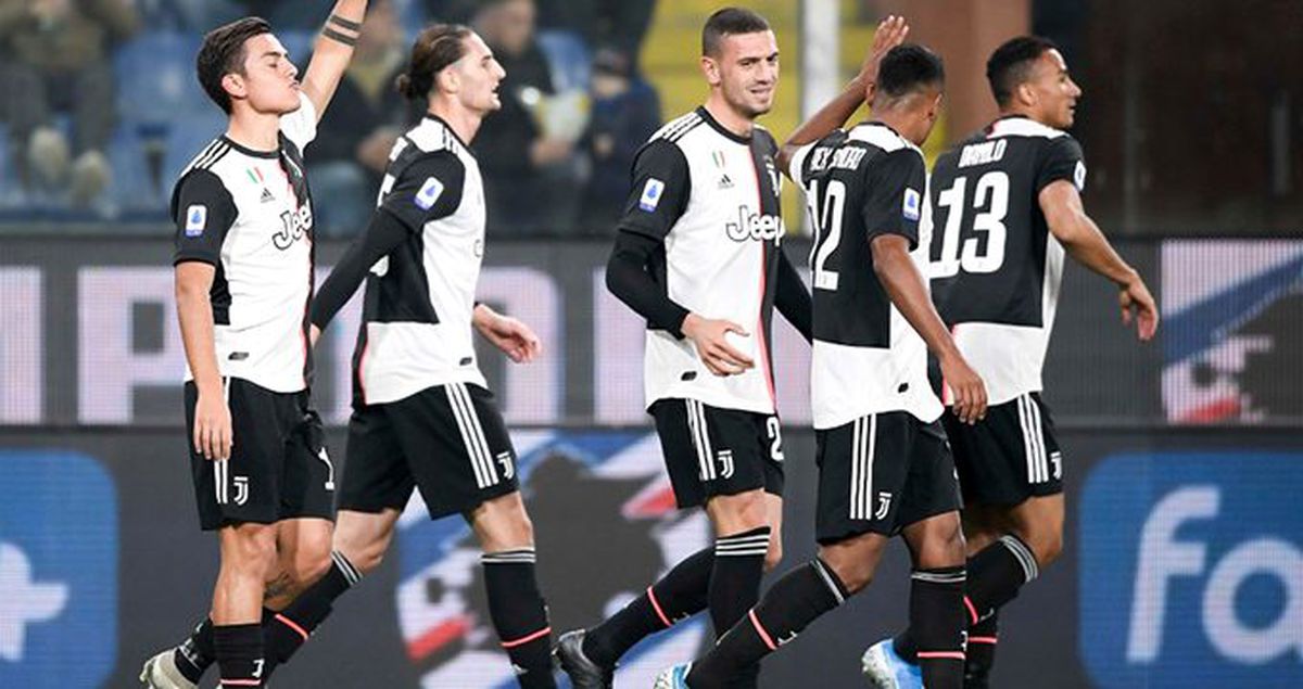 Hocası hatasını anladı! Merih Demiral için çarpıcı sözler