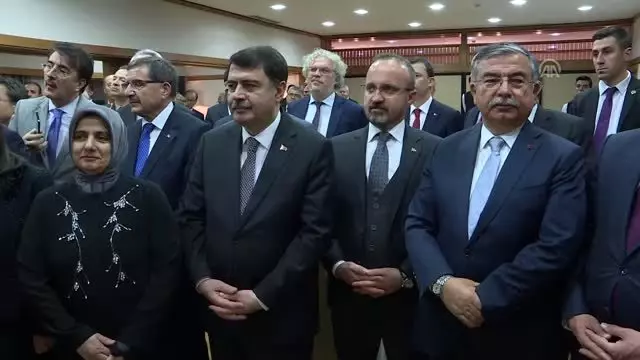 Japonya'dan Milli Savunma Bakan Yardımcısı Kavaklıoğlu'na devlet nişanı Japonya'dan Milli Savunma Bakan Yardımcısı Kavaklıoğlu'na devlet nişanı