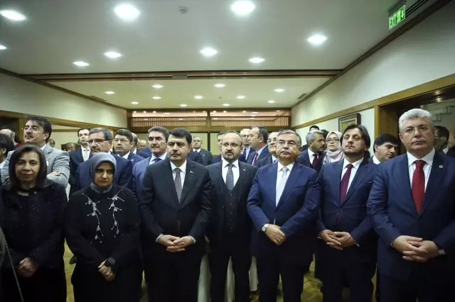 Japonya'dan Milli Savunma Bakan Yardımcısı Kavaklıoğlu'na devlet nişanı Japonya'dan Milli Savunma Bakan Yardımcısı Kavaklıoğlu'na devlet nişanı