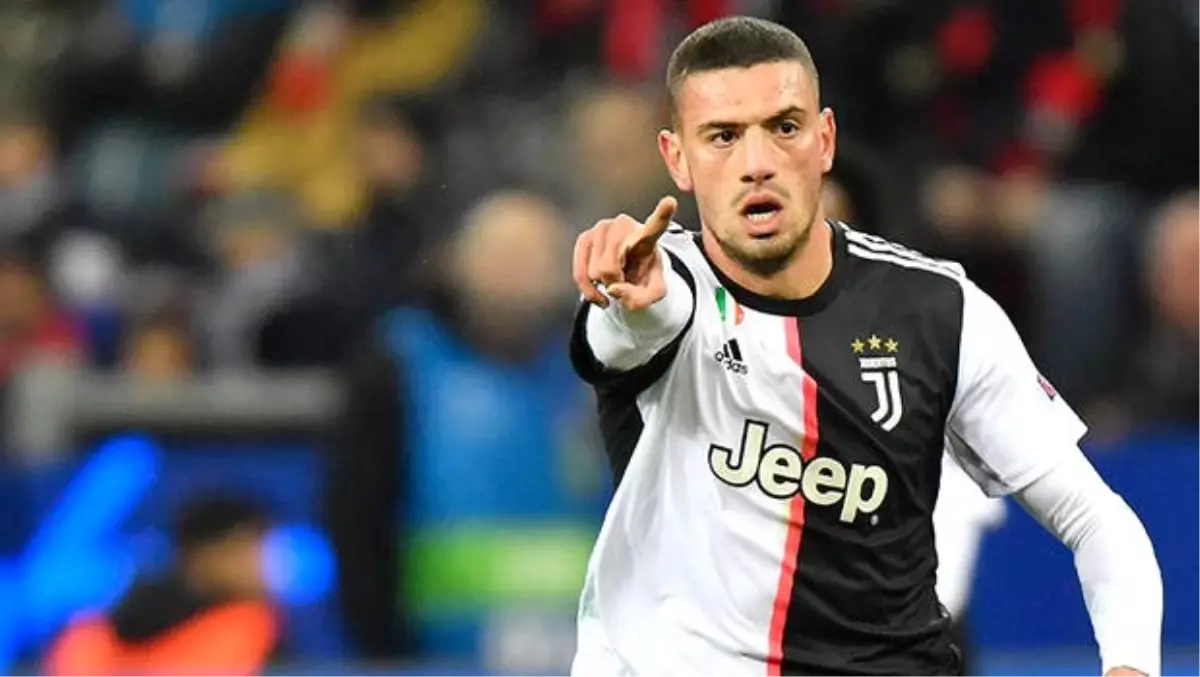 juventus-merih-demiral-icin-yapilan-tum-tekli-12735564_amp.jpg