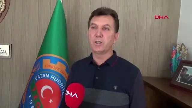 Niğde bakanlıktan patates tüketimine teşvik
