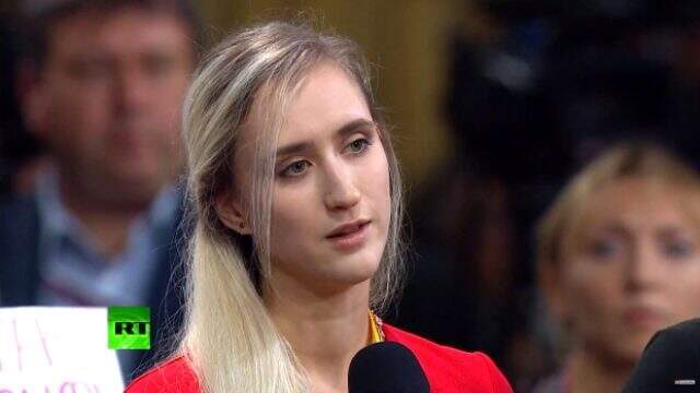 Rusya Devlet Başkanı Putin: Libya konusunu Erdoğan ile sürekli konuşuyoruz