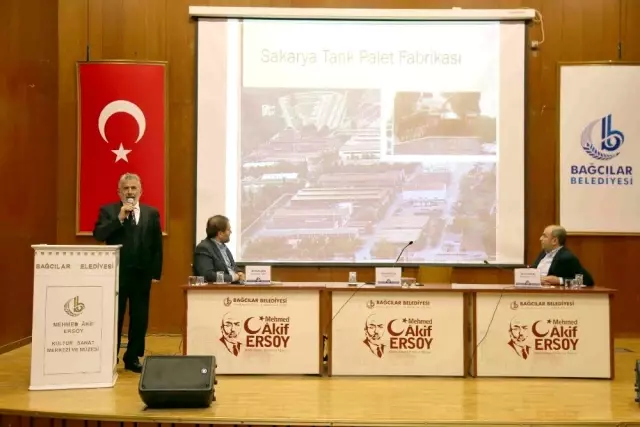 Türkiye üzerinde oynanan oyunları deşifre ettiler