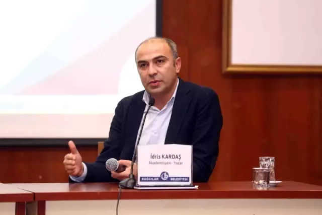 Türkiye üzerinde oynanan oyunları deşifre ettiler