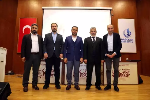 Türkiye üzerinde oynanan oyunları deşifre ettiler