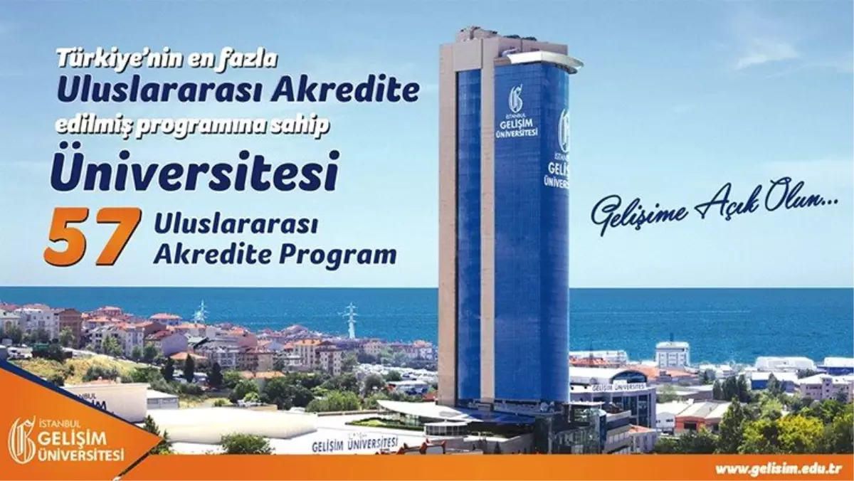 Üniversite Tercihi İçin YÖK Atlas Nasıl Kullanılır?