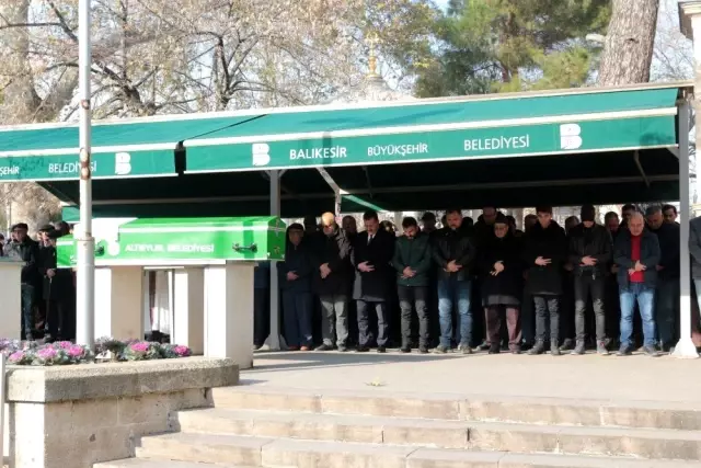 Yücel Yılmaz: