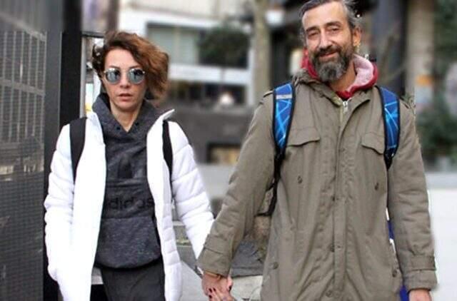 Yunus Günçe'den Survivor itirafı: Elenmek için Allah'a dua ettim