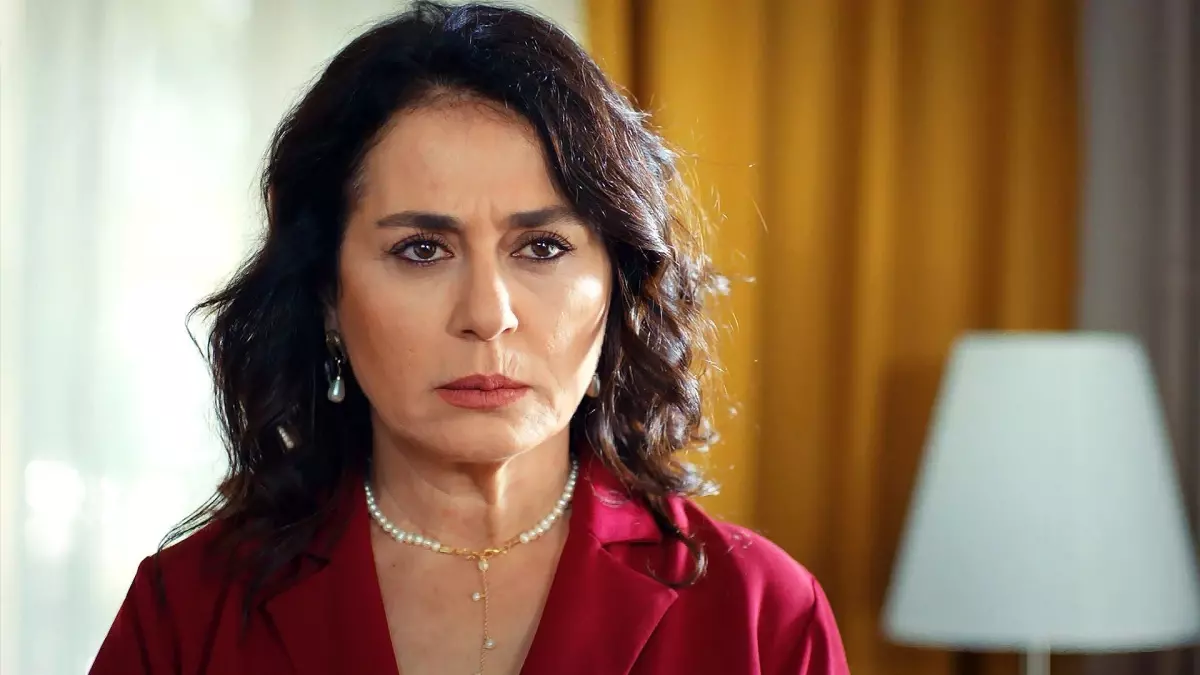 Çocuk 15. Bölüm Fragman