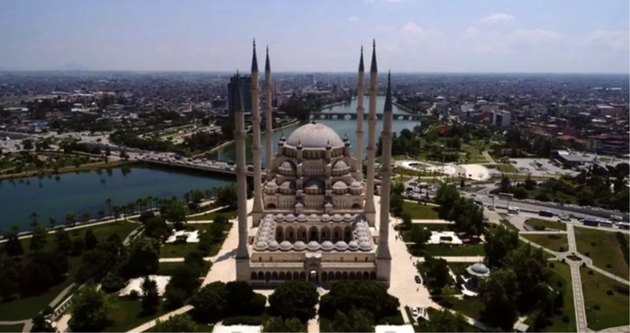 Cuma mesajları resimli 2020 - Anlamlı, en şık Cuma mesajları