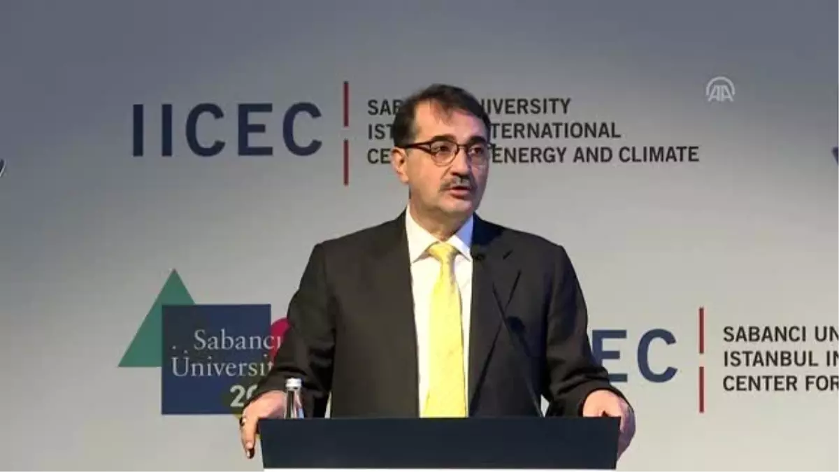 'Elektriği yenilenebilir kaynaklardan kullanmak isteyen tüketiciler için yeni bir tarife modeli...