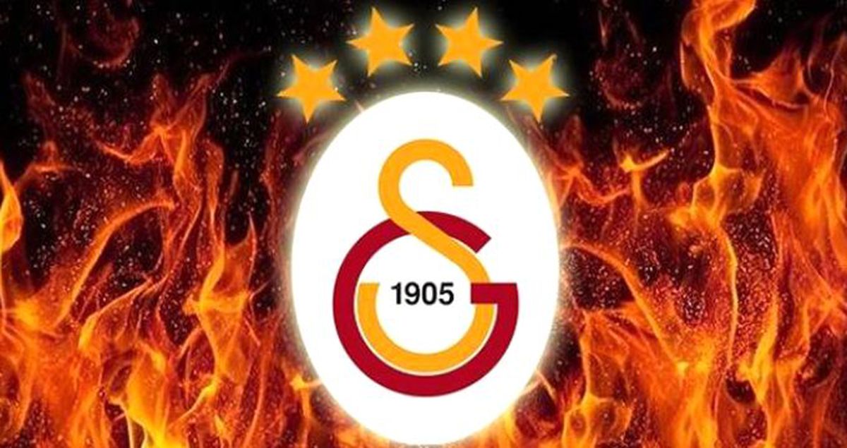 Galatasaray Başkan Yardımcısı Yusuf Günay'dan son dakika kayyum açıklaması: Ne yazık ki dava açılmış durumda