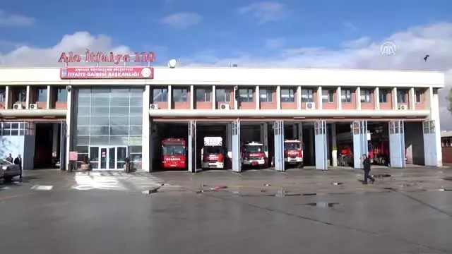 Her iki yangından biri ihmal sonucu çıkıyor