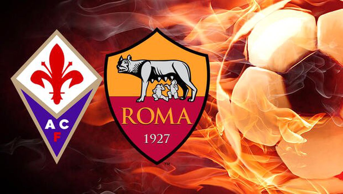 roma spor