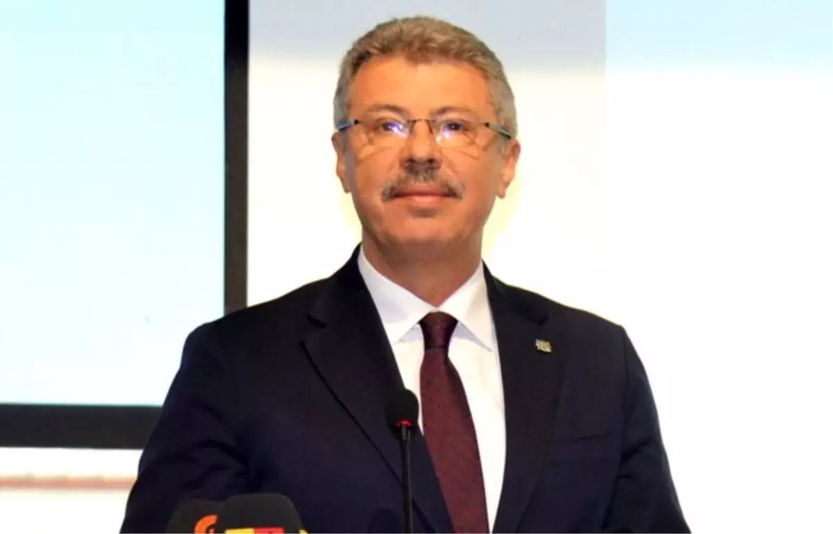 Kayseri Şeker sektördeki etkinliğini artıracak