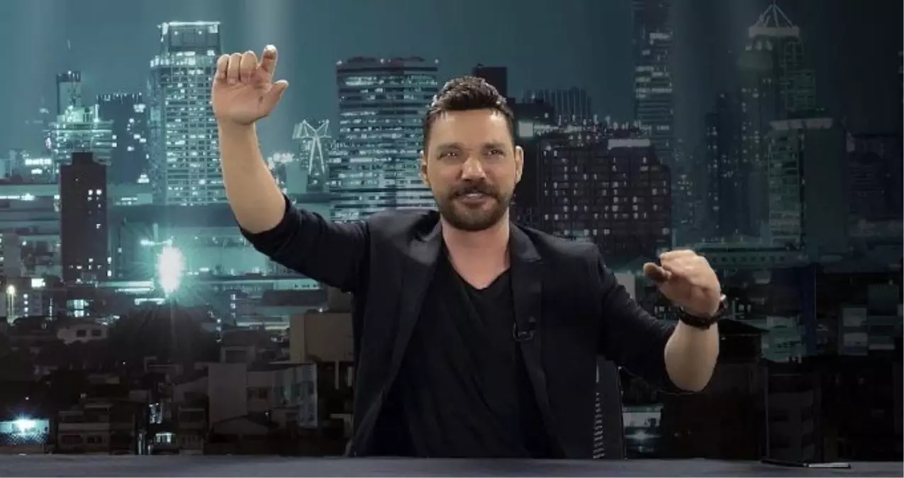 Oğuzhan Uğur kimdir? Oğuzhan Uğur biyografisi! Oğuzhan Uğur hangi filmde oynadı?