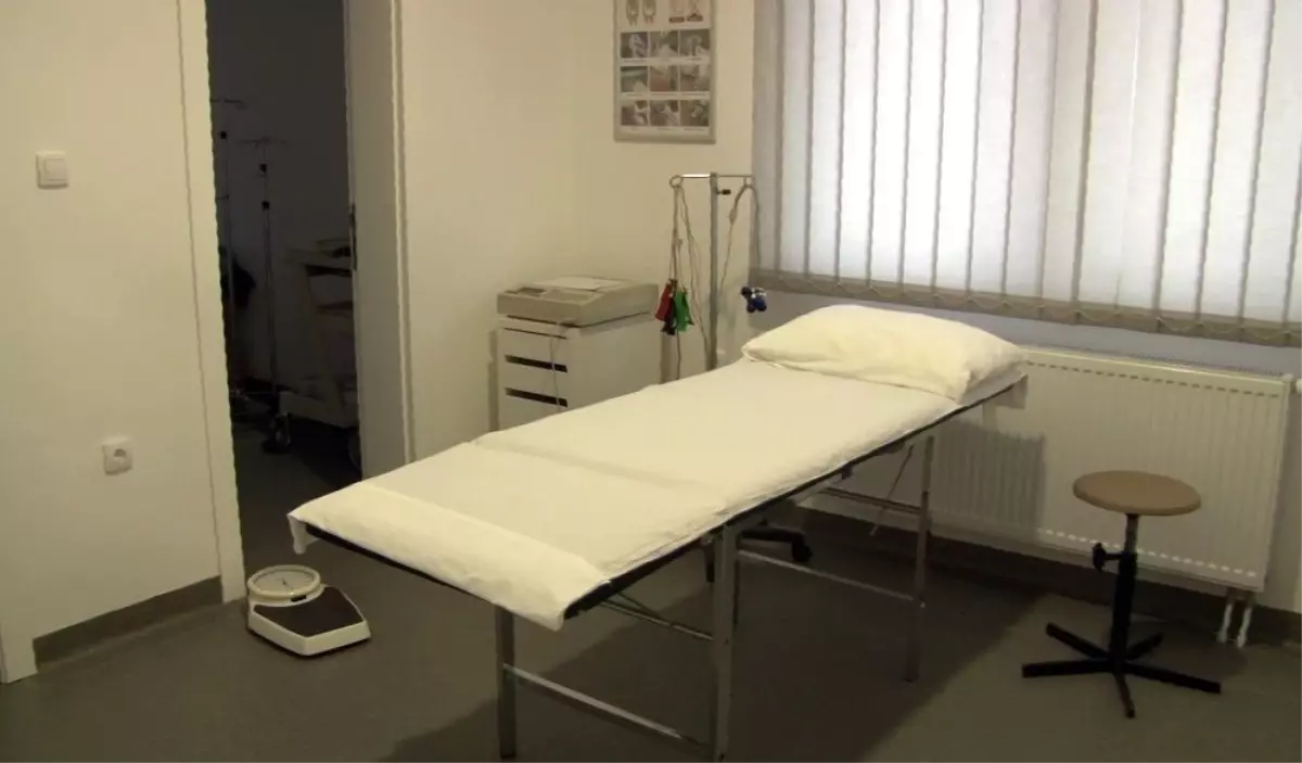 (ÖZEL) Yalnız kalan Srebrenitsa annelerinin yaraları sarılıyor