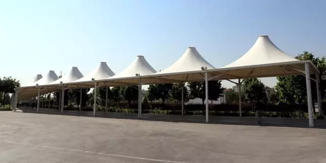 SAMEK Satış Ofisleri hayata geçiriliyor SAMEK Satış Ofisleri hayata geçiriliyor