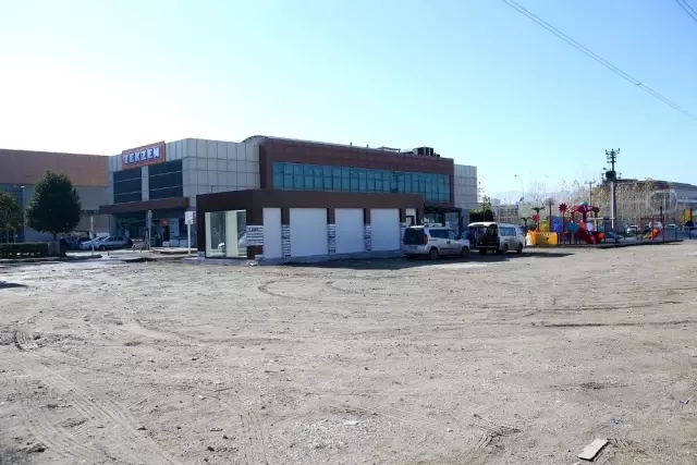 SAMEK Satış Ofisleri hayata geçiriliyor SAMEK Satış Ofisleri hayata geçiriliyor
