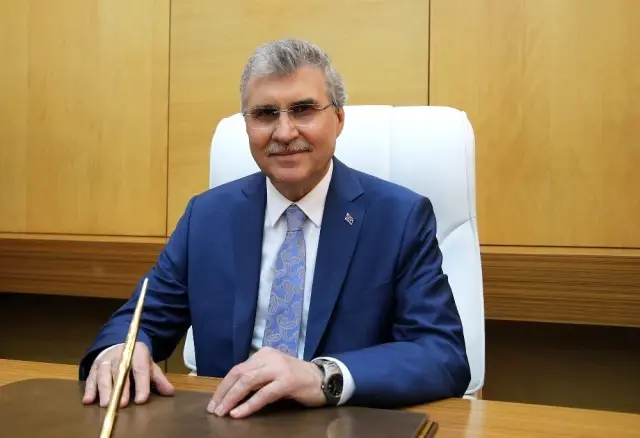SAMEK Satış Ofisleri hayata geçiriliyor SAMEK Satış Ofisleri hayata geçiriliyor
