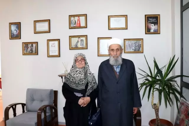 Şehit Kaymakam Muhammet Fatih Safitürk Kütüphanesi açıldı Şehit Kaymakam Muhammet Fatih Safitürk Kütüphanesi açıldı