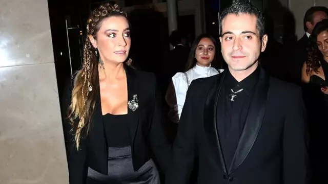 Sıla ve Hazer Amani evleniyor mu?