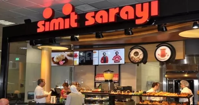 Son dakika: Cumhurbaşkanı Erdoğan: Simit Sarayı olayı kapandı Son dakika: Cumhurbaşkanı Erdoğan: Simit Sarayı olayı kapandı