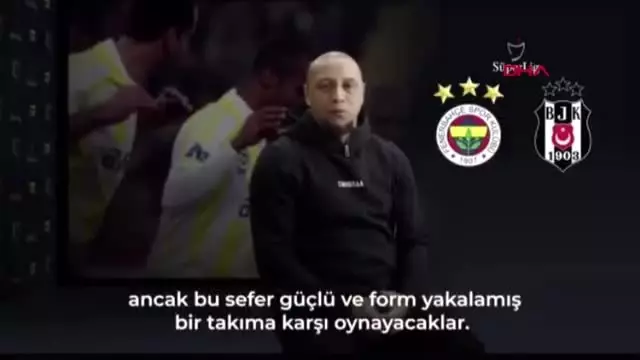 Spor roberto carlos: fenerbahçe’nin beşiktaş’ı yeneceğinden eminim