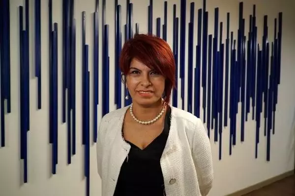 'Tablet ile Türkiye'den Hindistan'daki hasta ameliyat edilebilecek' 'Tablet ile Türkiye'den Hindistan'daki hasta ameliyat edilebilecek'