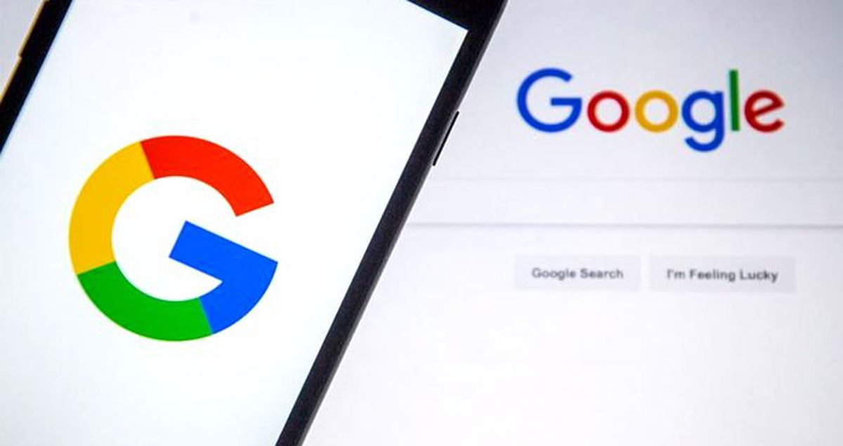Türkiye'nin para cezası verdiği Google'a bir ceza da Fransa'dan