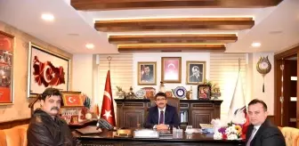 Şehzadeler Belediyesi: Türkiye'yi yasa boğan Neslican'ın adı hayır çeşmesiyle yaşatılacak Şehzadeler Belediyesi: Türkiye'yi yasa boğan Neslican'ın adı hayır çeşmesiyle yaşatılacak