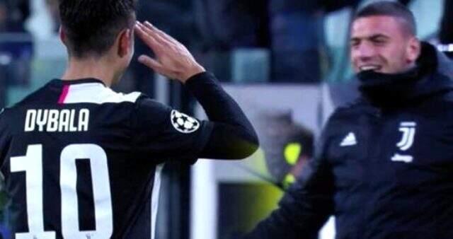 UEFA, Milli Takım için asker selamı kararını açıkladı