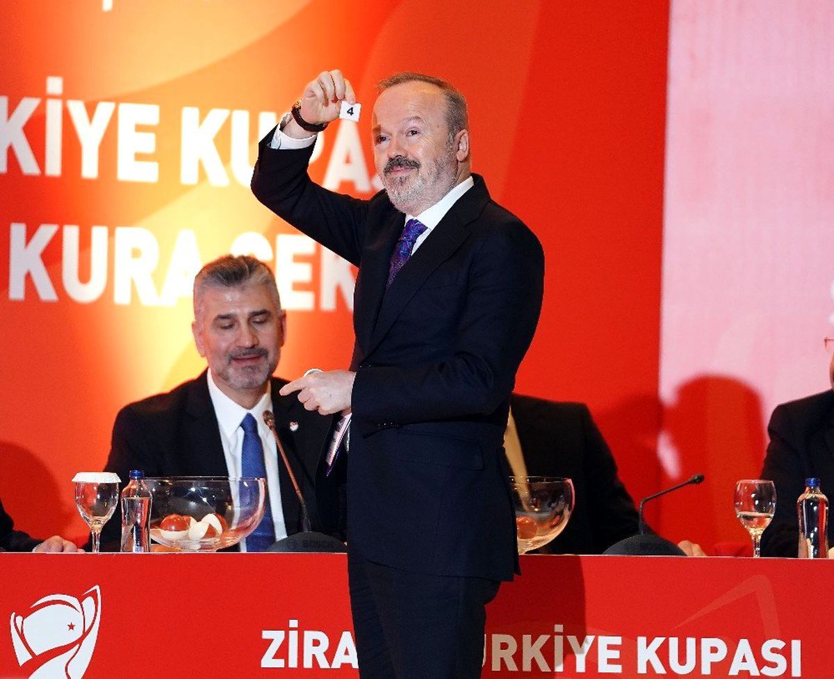 Yusuf Günay: 'Kayyum atanması söz konusu değil'