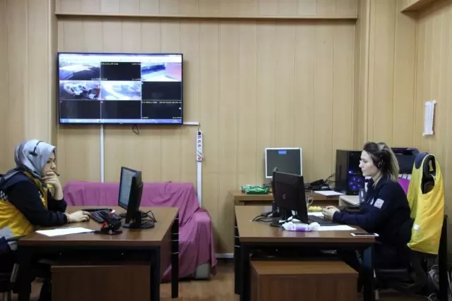 112'ye asılsız ihbara 425 TL ceza kesildi 112'ye asılsız ihbara 425 TL ceza kesildi